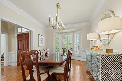 6739 Red Maple Drive, Charlotte, NC 28277 - Photo 7