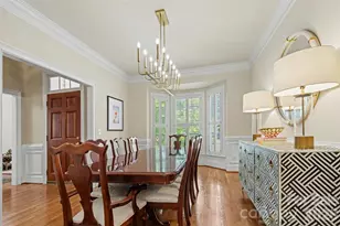 6739 Red Maple Dr, Charlotte, NC 28277 - Photo 7