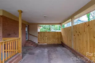 1211 Campus St, Charlotte, NC 28216 - Photo 5