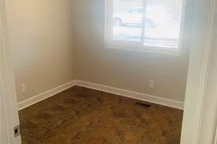 1211 Campus St, Charlotte, NC 28216 - Photo 9