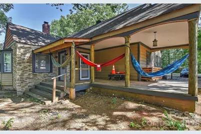 608 Worley Street, Monroe, NC 28112 - Photo 3