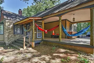 608 Worley St, Monroe, NC 28112 - Photo 3