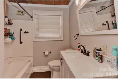 608 Worley Street, Monroe, NC 28112 - Photo 13