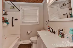 608 Worley St, Monroe, NC 28112 - Photo 13