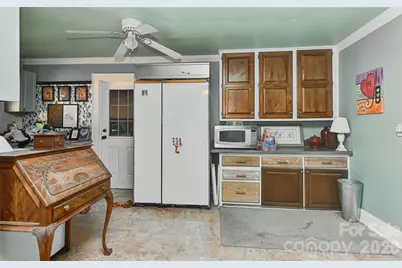 608 Worley Street, Monroe, NC 28112 - Photo 17