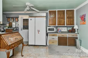 608 Worley St, Monroe, NC 28112 - Photo 17