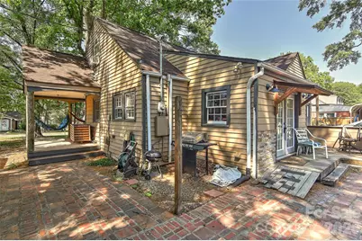 608 Worley Street, Monroe, NC 28112 - Photo 23