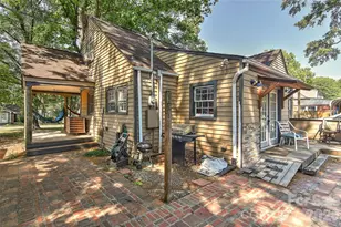 608 Worley St, Monroe, NC 28112 - Photo 23