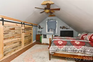 608 Worley St, Monroe, NC 28112 - Photo 19