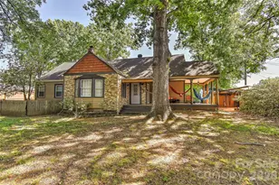 608 Worley St, Monroe, NC 28112 - Photo 1