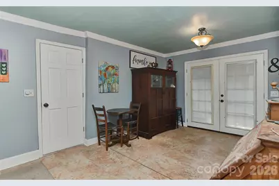 608 Worley Street, Monroe, NC 28112 - Photo 15