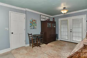 608 Worley St, Monroe, NC 28112 - Photo 15