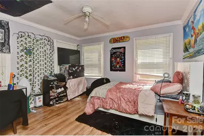 608 Worley Street, Monroe, NC 28112 - Photo 11