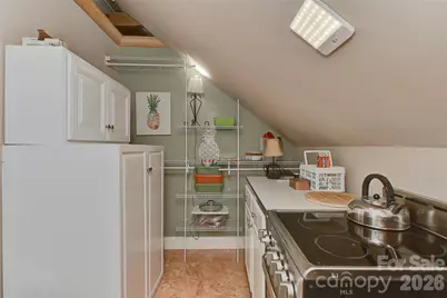 608 Worley Street, Monroe, NC 28112 - Photo 21