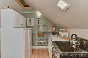 608 Worley St, Monroe, NC 28112 - Photo 21