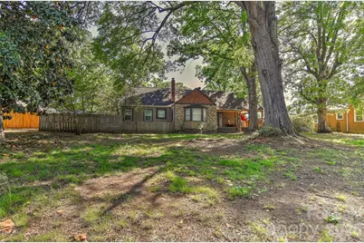 608 Worley Street, Monroe, NC 28112 - Photo 25