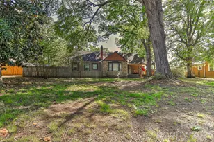 608 Worley St, Monroe, NC 28112 - Photo 25