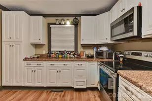608 Worley St, Monroe, NC 28112 - Photo 9