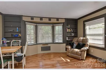 608 Worley Street, Monroe, NC 28112 - Photo 7