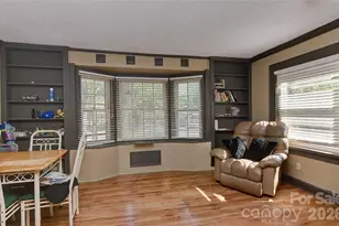 608 Worley St, Monroe, NC 28112 - Photo 7