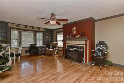 608 Worley Street, Monroe, NC 28112 - Photo 5