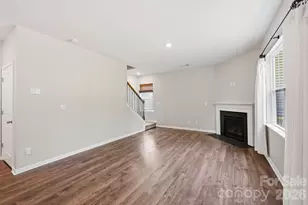 150 Scotsway Ct, Troutman, NC 28166 - Photo 27