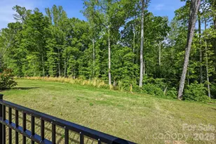 150 Scotsway Ct, Troutman, NC 28166 - Photo 25