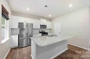 150 Scotsway Ct, Troutman, NC 28166 - Photo 7