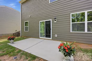 150 Scotsway Ct, Troutman, NC 28166 - Photo 23