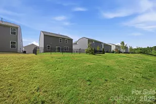 150 Scotsway Ct, Troutman, NC 28166 - Photo 21