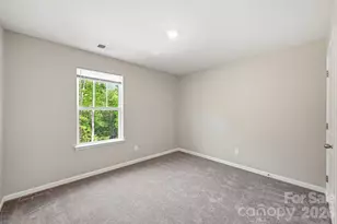 150 Scotsway Ct, Troutman, NC 28166 - Photo 29