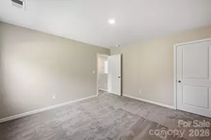 150 Scotsway Ct, Troutman, NC 28166 - Photo 33