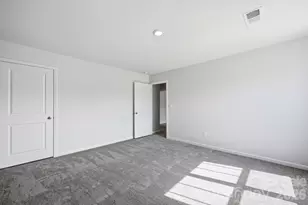 150 Scotsway Ct, Troutman, NC 28166 - Photo 39