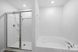 150 Scotsway Ct, Troutman, NC 28166 - Photo 13