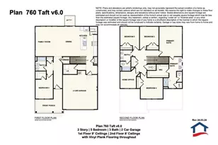 5007 Twin River Dr, Denver, NC 28037 - Photo 3