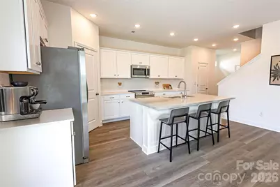 5007 Twin River Drive, Denver, NC 28037 - Photo 5