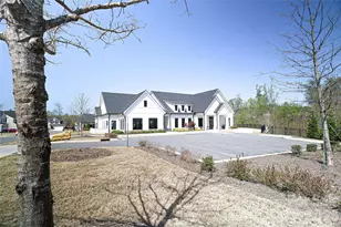 5007 Twin River Dr, Denver, NC 28037 - Photo 11
