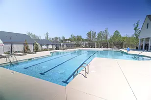 5007 Twin River Dr, Denver, NC 28037 - Photo 33