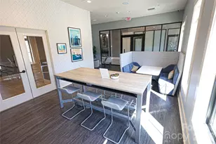 5007 Twin River Dr, Denver, NC 28037 - Photo 17