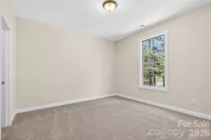 185 Belfry Loop, Mooresville, NC 28117 - Photo 19