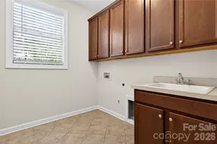 185 Belfry Loop, Mooresville, NC 28117 - Photo 25