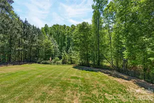 185 Belfry Loop, Mooresville, NC 28117 - Photo 27