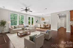 185 Belfry Loop, Mooresville, NC 28117 - Photo 7