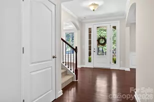 185 Belfry Loop, Mooresville, NC 28117 - Photo 3