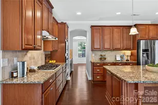 185 Belfry Loop, Mooresville, NC 28117 - Photo 5