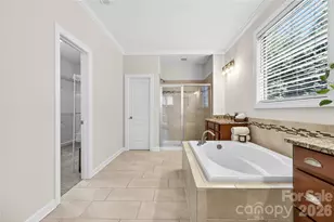185 Belfry Loop, Mooresville, NC 28117 - Photo 17