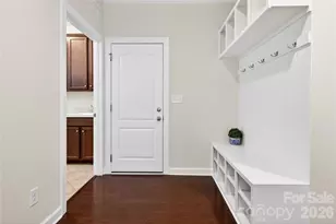 185 Belfry Loop, Mooresville, NC 28117 - Photo 23