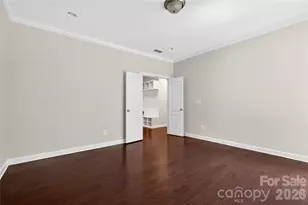 185 Belfry Loop, Mooresville, NC 28117 - Photo 13