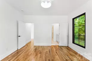108 Todd St, Belmont, NC 28012 - Photo 13