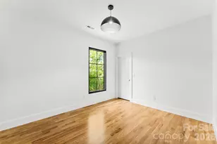 108 Todd St, Belmont, NC 28012 - Photo 19